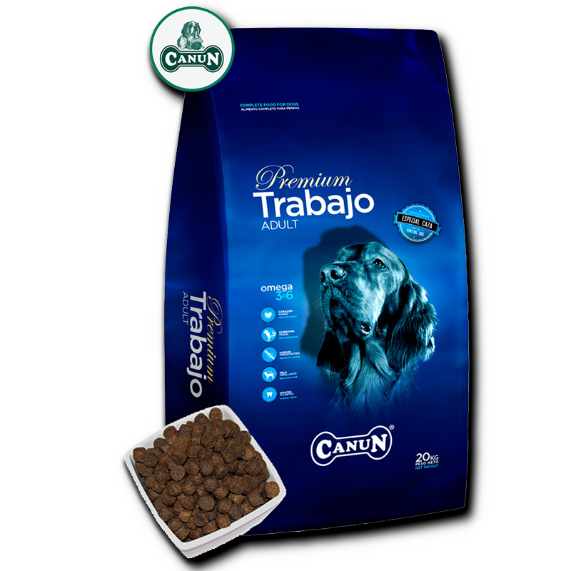 1034-6.png a6330445d591d5b53f5692e14bc5b0da