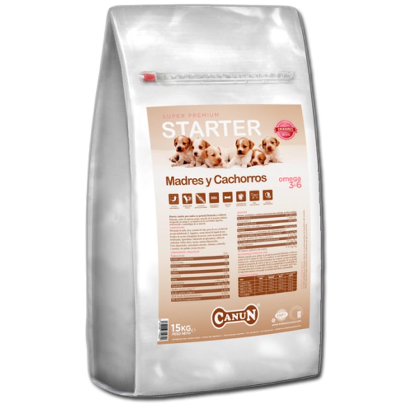 144ff7f0f25e1d14758e5bea6508c458