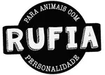 150x107_producers_rufia-j