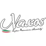 150x150_producers_200px_naxos_logo-p