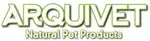 150x41_producers_arquivet_logo-j