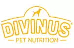 150x97_producers_divinus_logo-p