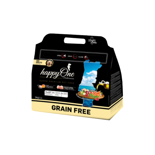 a2a4a4186ea82f87040a5cb61c2f2b97