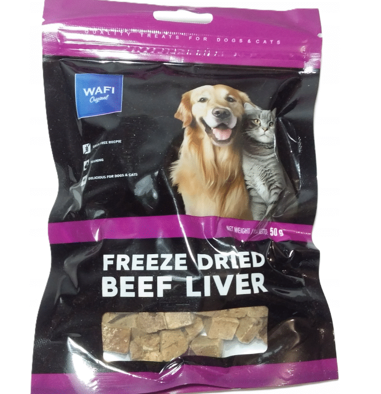 cc9945f4ad0d0c118b489fcd9d944be0