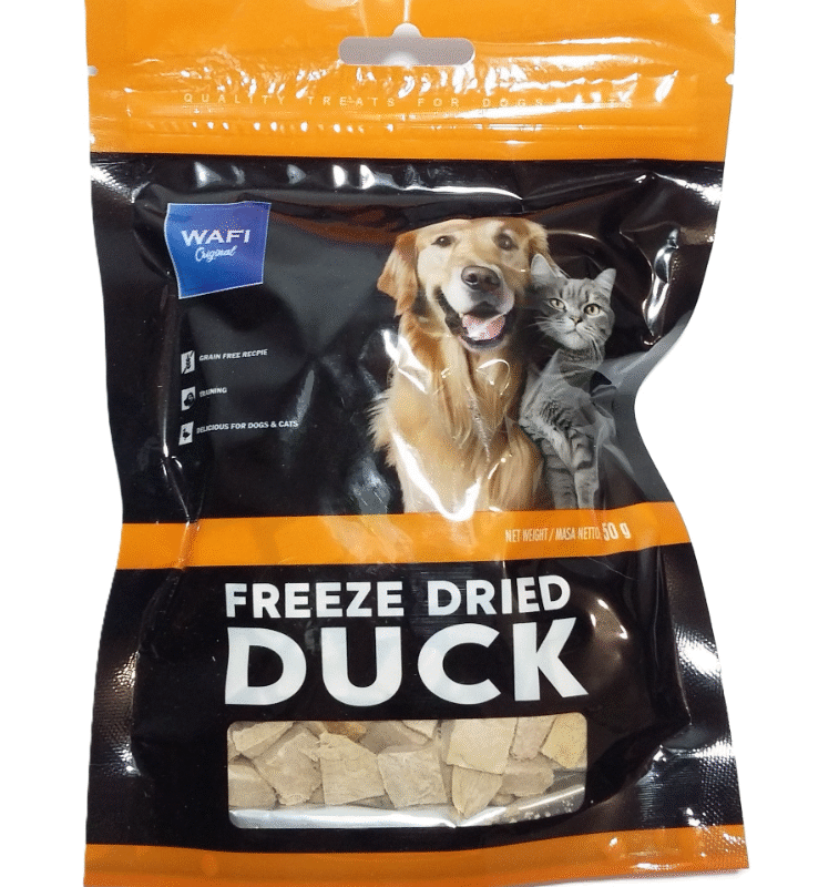 6d35d8b8506a8edc75334ee4732b2955