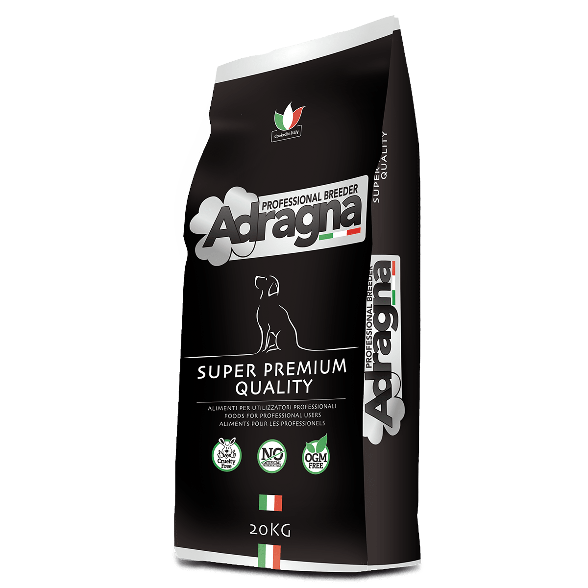 cefc27048e45e4f369c5472e9e01d4aa