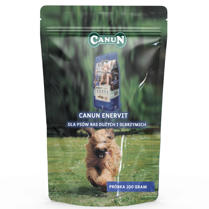 9cd36fee68b714333ef397eb973dc872