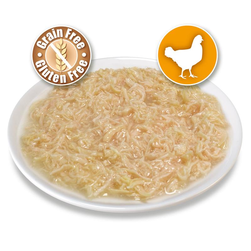 52bdfb781f29d3212e7482f9c4bd3ec3