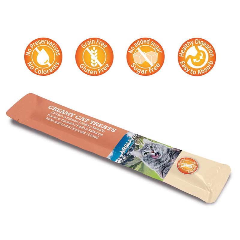 creamy_cat_treats_snack_cremoso_de_pollo_y_salmon_fsfsbolsa_con_5_sobres_de_14_g.jpg 7ad64c40ad1b60c5922dea2d2ebd05df