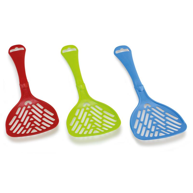 paleta_gato_vega_1.jpg c4e1898248739e8e9cbcab99cd7cc5d0