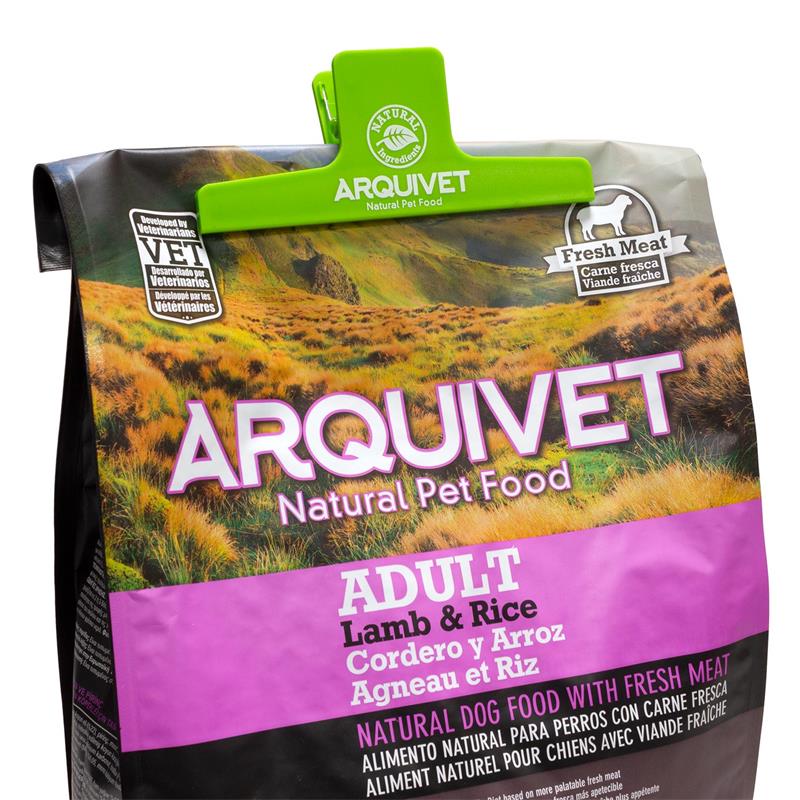 03a37aa03e47d381c8a9e5452f937f74