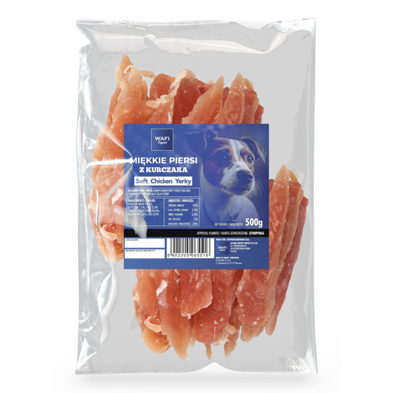 70796909c9c2864a42e6254c61d613bf