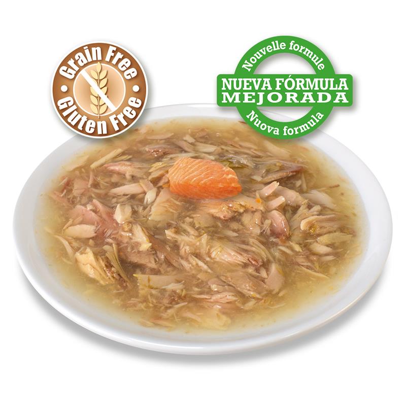 white_tuna_and_salmon_in_sauce_80_gr_wet_food_cans_for_cats_1-1.jpg 35396361692137d12be207b90c83a56a