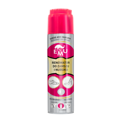 2ee66bde72649fce064073077f186dbd