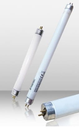 Świetlówka PHILIPS 36W