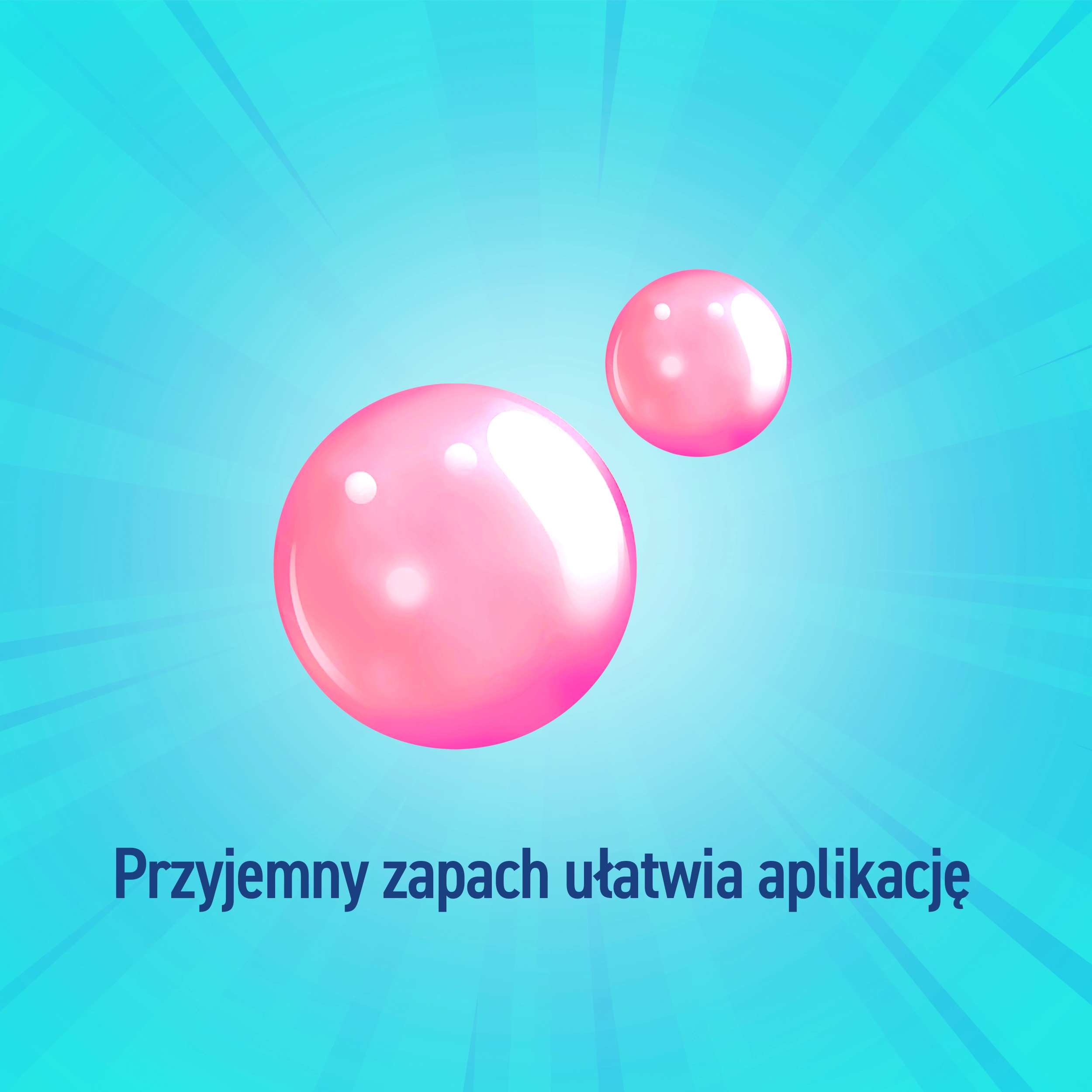 ac2c617d27a3efb3406ec0171b65b420