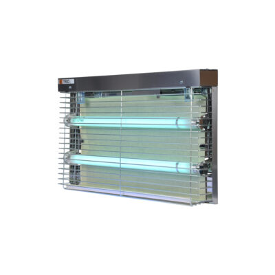 2fcf14fd7edc402d37661afc83013c7e