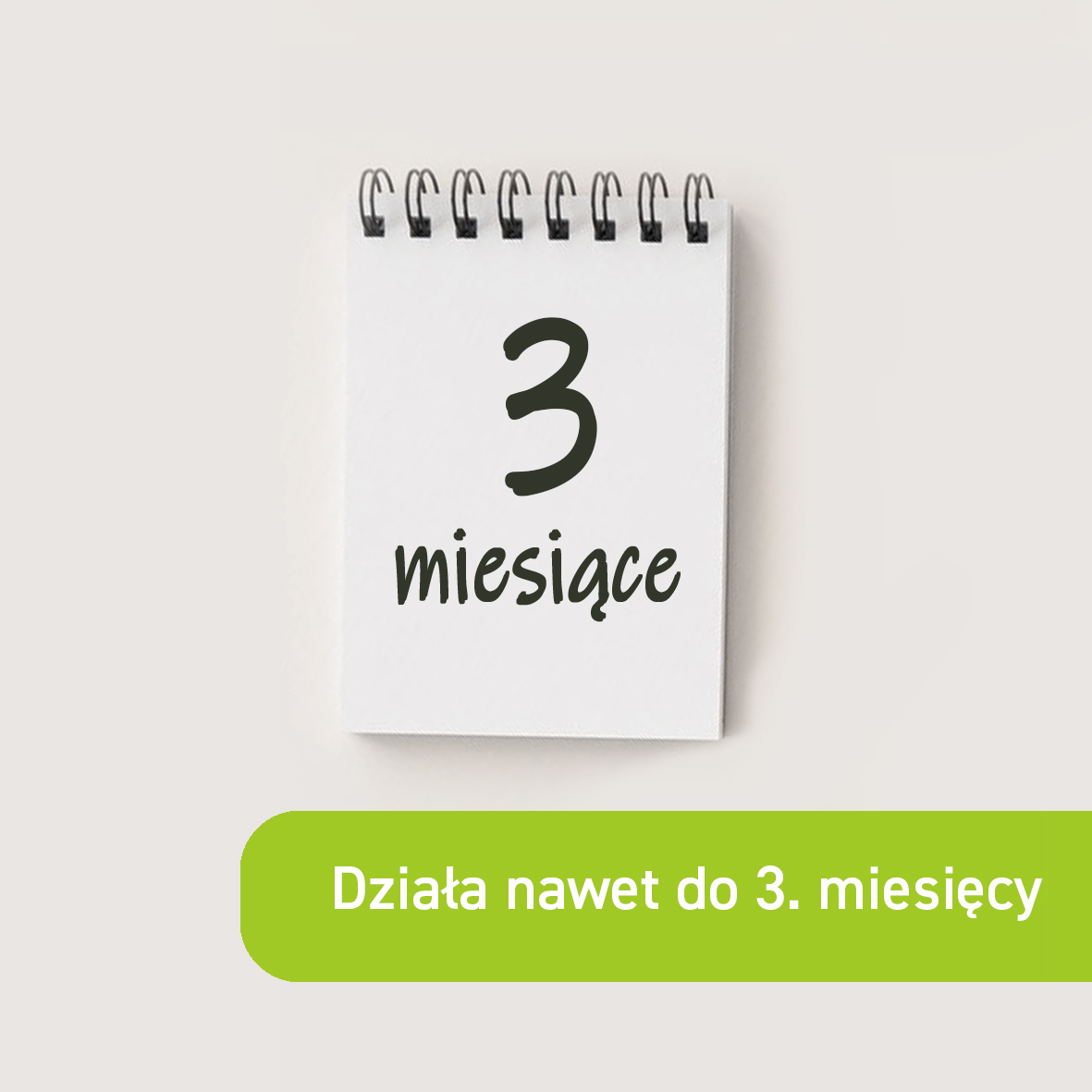 d1d5c909e7901792ba62be189a219c56