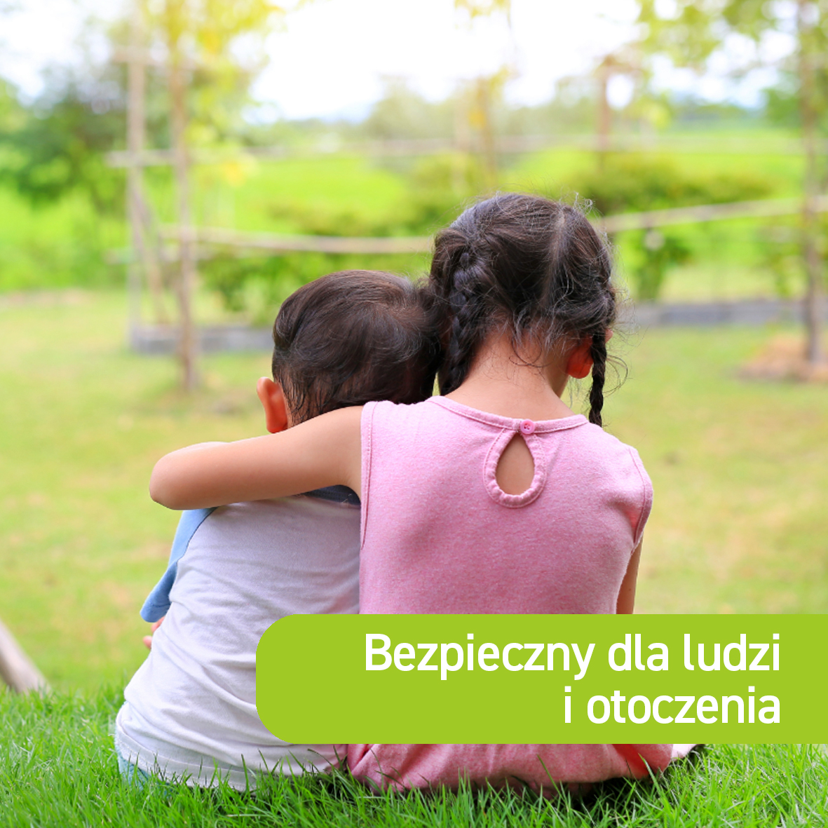 ce5a22108105c5d269dd5a48c94ebcac