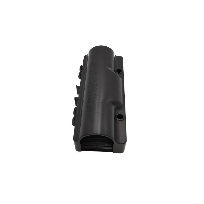 ce14be550d2475683c02c9ae7a188089