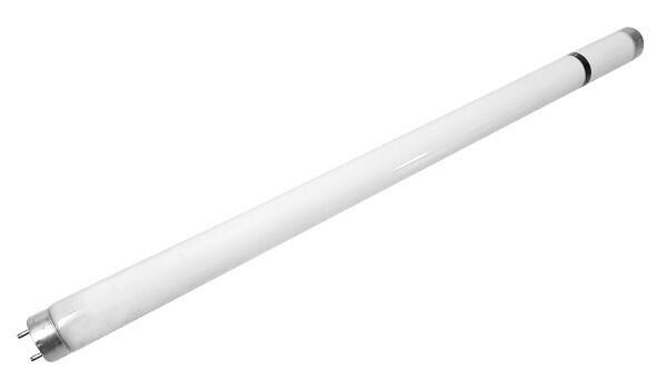Świetlówka UV 15W FEP PHILIPS