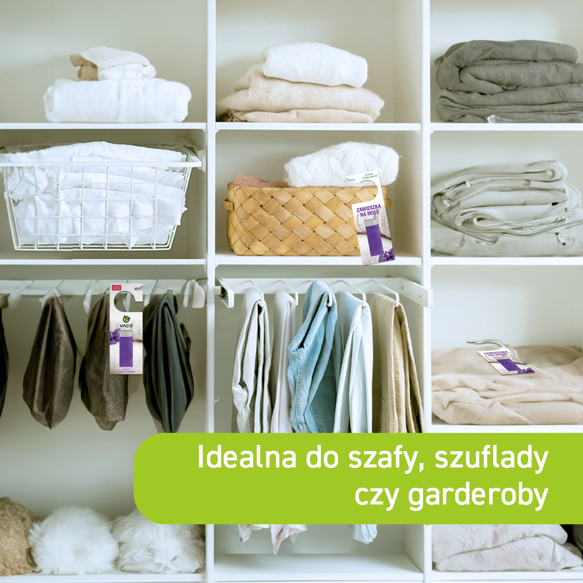177e48a9ccfa6274abdd108f0a8762cc